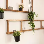 Affittacamere Tree Industrial *