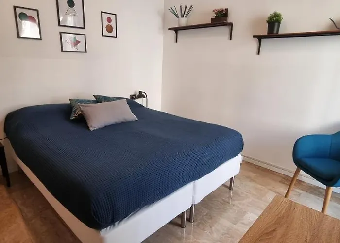 Tree Industrial Bérgamo