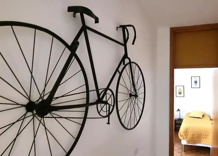 Casa de hóspedes Tree Industrial *