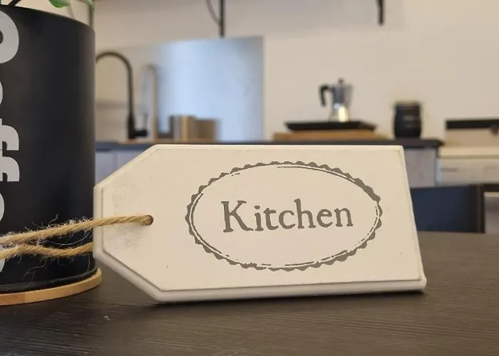 Tree Industrial Bérgamo