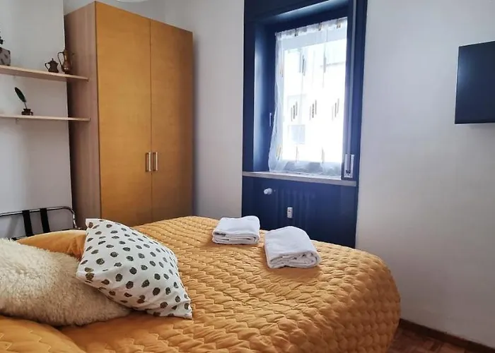 Tree Industrial Casa de hóspedes