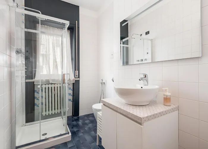 Casa de hóspedes Tree Industrial *